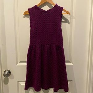 Xhilaration Dress